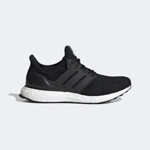 Womens Adidas Ultraboosts 4.0